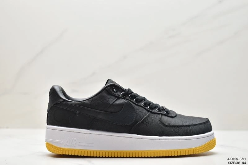 SmartChoice Nxkx Air Force 207181