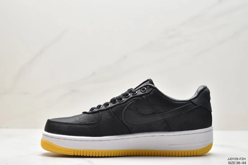 SmartChoice Nxkx Air Force 207181