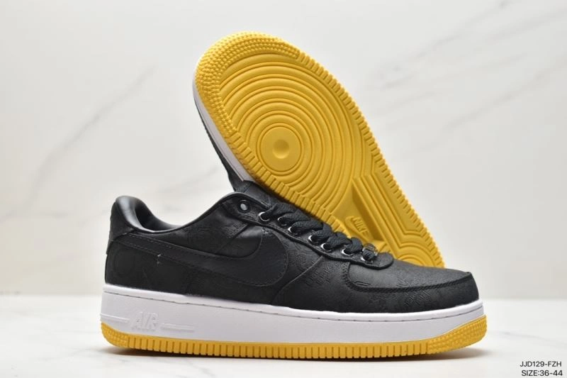 SmartChoice Nxkx Air Force 207181