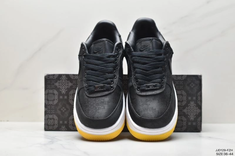SmartChoice Nxkx Air Force 207181