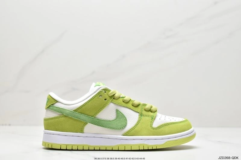 SportInspired Nxkx Dunk 204139