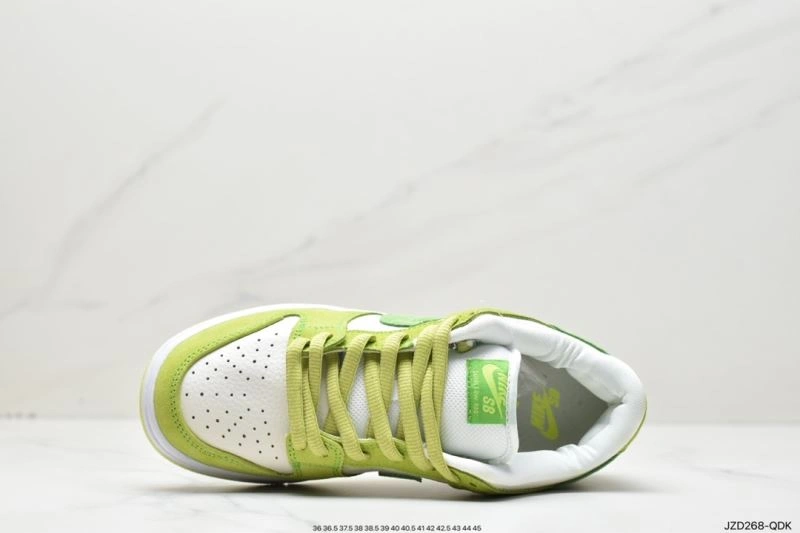 SportInspired Nxkx Dunk 204139