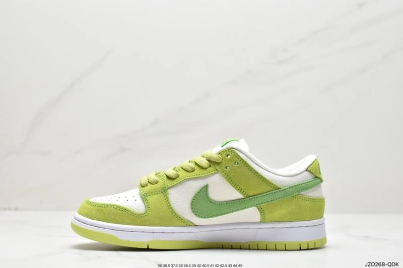 SportInspired Nxkx Dunk 204139