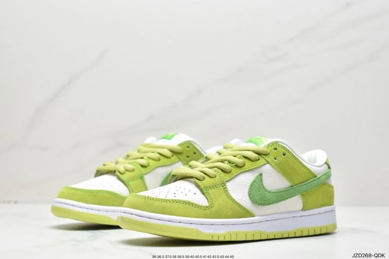 SportInspired Nxkx Dunk 204139