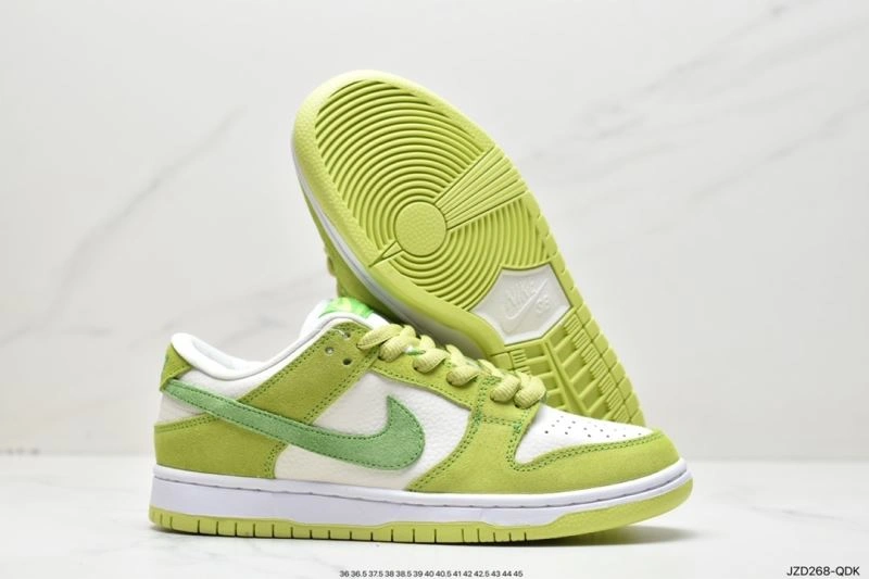 SportInspired Nxkx Dunk 204139