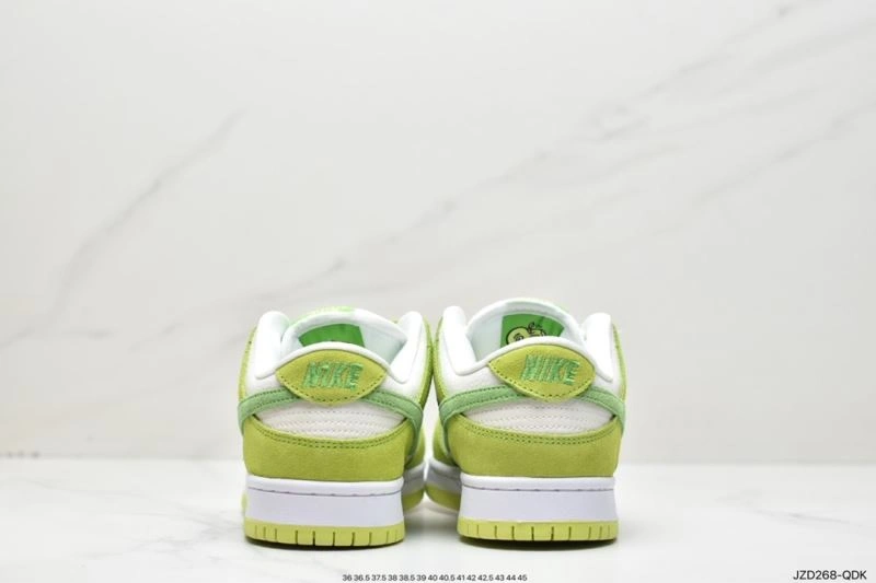 SportInspired Nxkx Dunk 204139