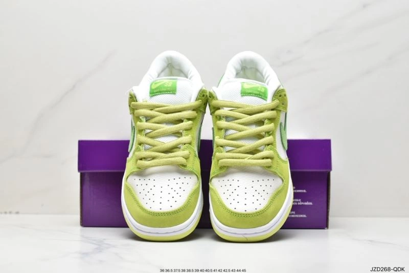 SportInspired Nxkx Dunk 204139