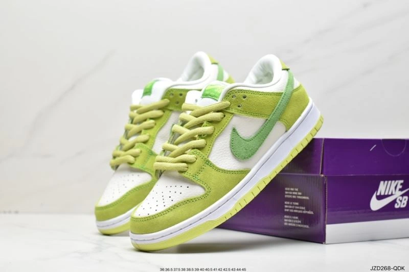 SportInspired Nxkx Dunk 204139