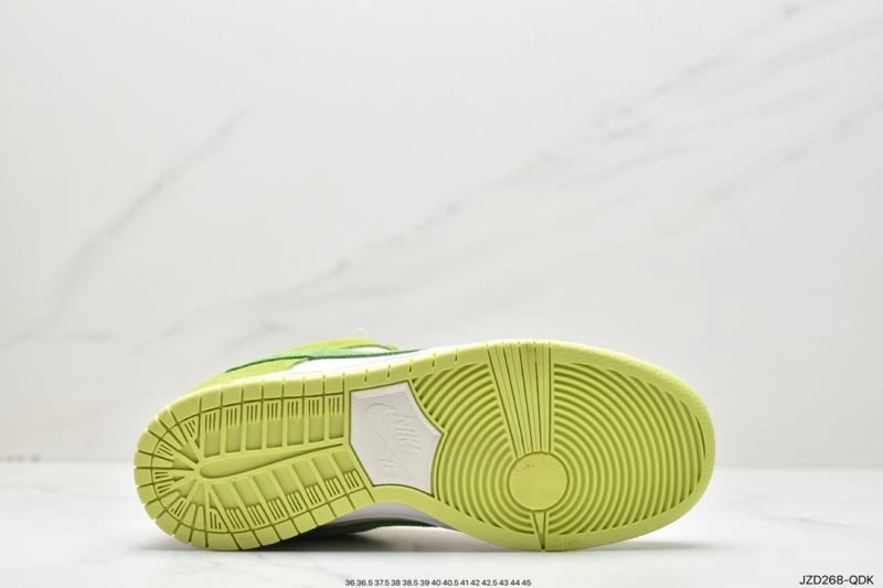 SportInspired Nxkx Dunk 204139