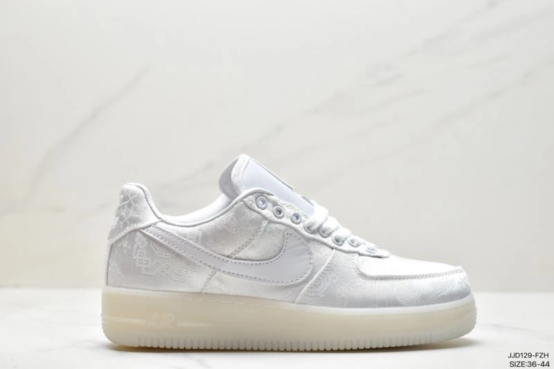 HighQuality Nxkx Air Force 207175