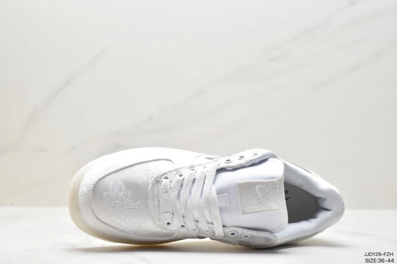 HighQuality Nxkx Air Force 207175