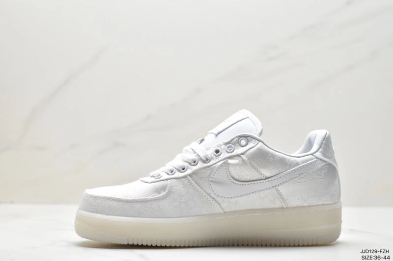 HighQuality Nxkx Air Force 207175