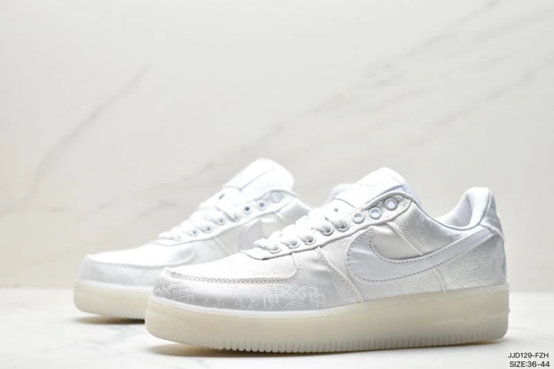 HighQuality Nxkx Air Force 207175