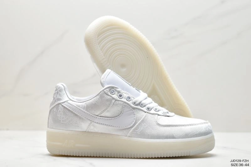 HighQuality Nxkx Air Force 207175
