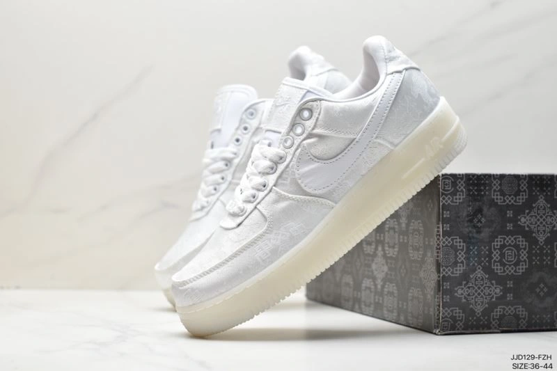 HighQuality Nxkx Air Force 207175