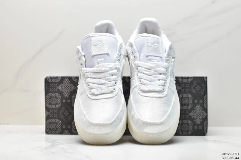 HighQuality Nxkx Air Force 207175