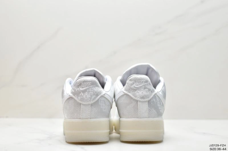 HighQuality Nxkx Air Force 207175