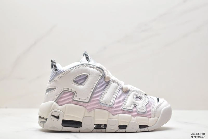 Fashionable Nxkx Sneakers 201270