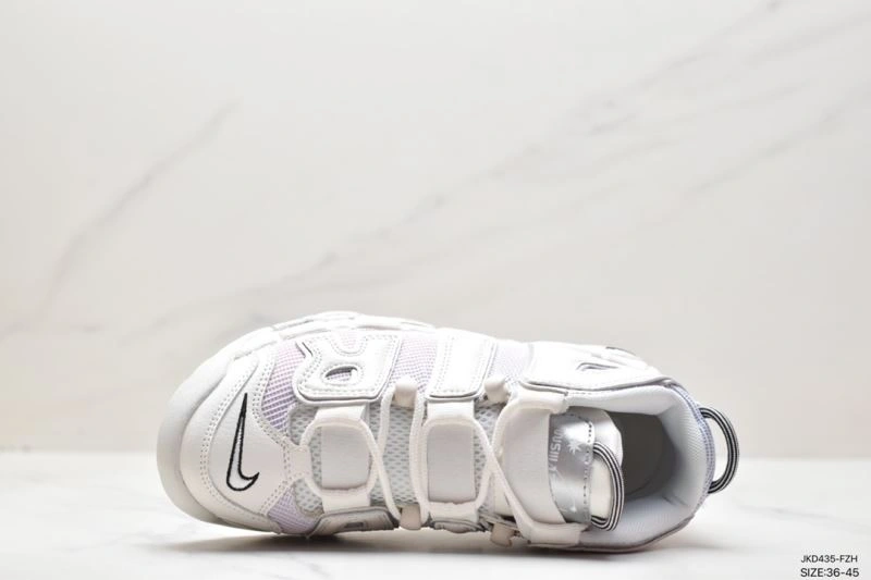 Fashionable Nxkx Sneakers 201270