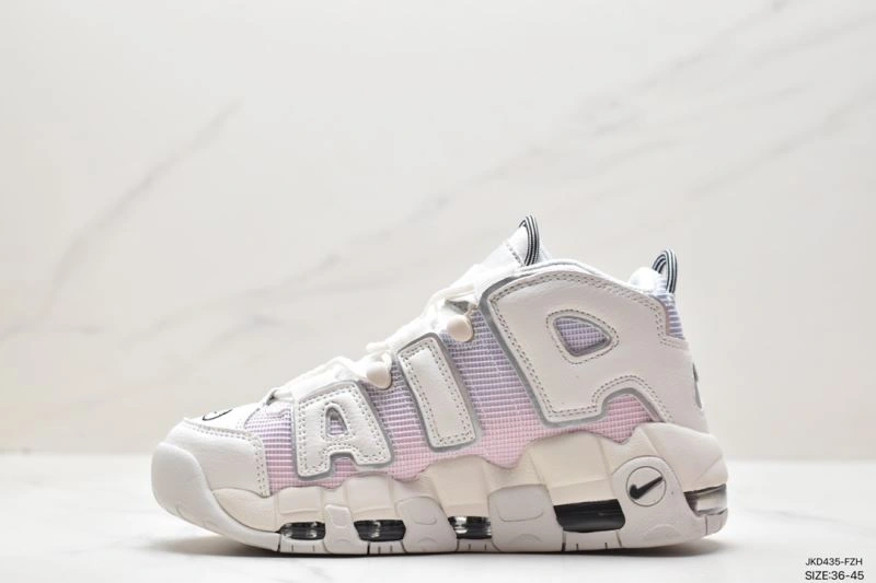 Fashionable Nxkx Sneakers 201270