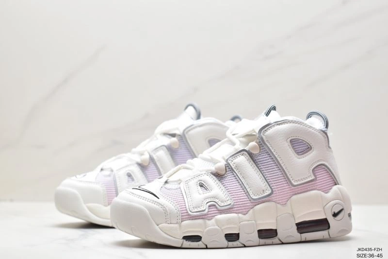 Fashionable Nxkx Sneakers 201270