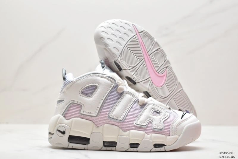 Fashionable Nxkx Sneakers 201270
