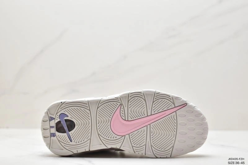 Fashionable Nxkx Sneakers 201270