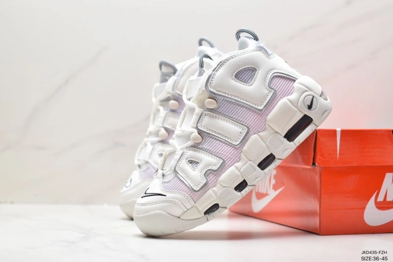 Fashionable Nxkx Sneakers 201270