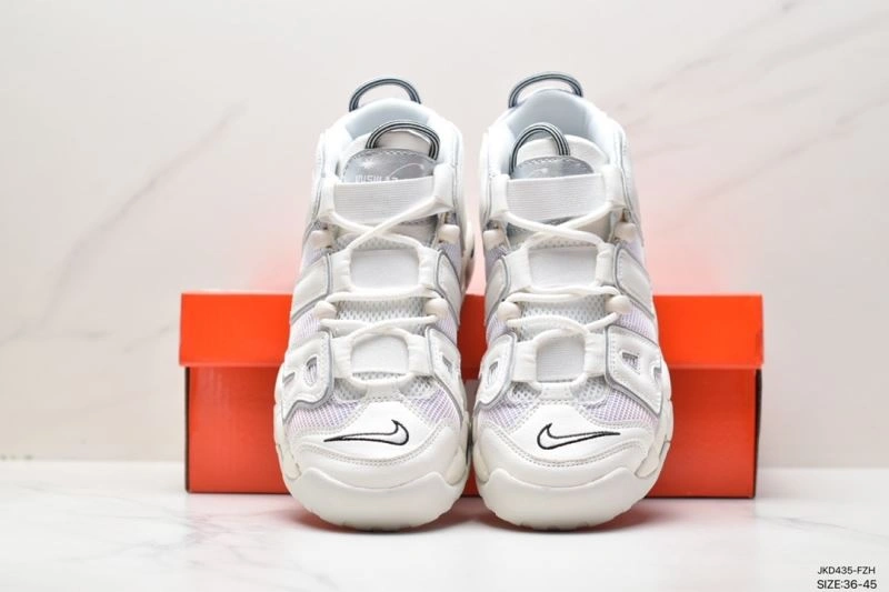 Fashionable Nxkx Sneakers 201270