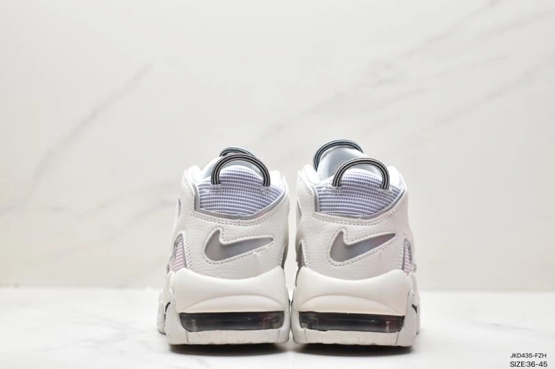 Fashionable Nxkx Sneakers 201270