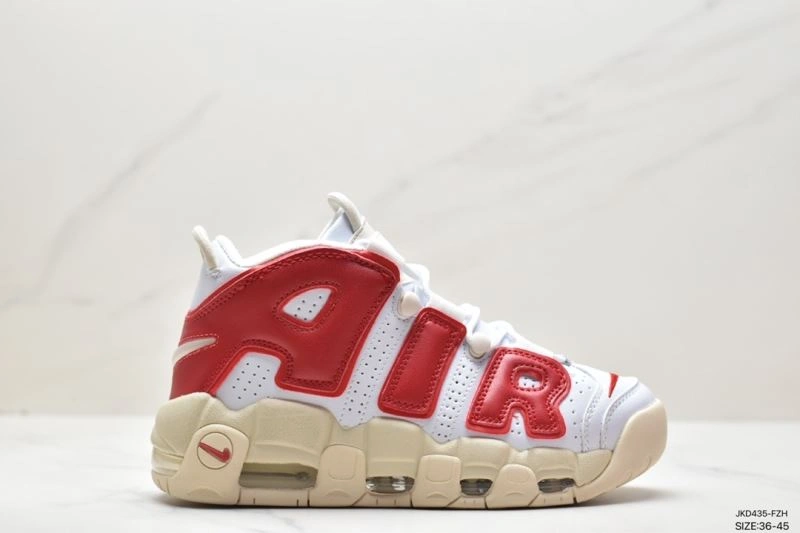 Reliable Nxkx Sneakers 201269