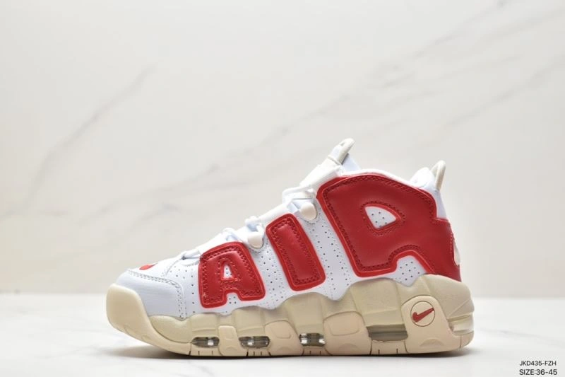 Reliable Nxkx Sneakers 201269