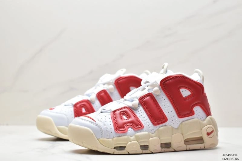 Reliable Nxkx Sneakers 201269