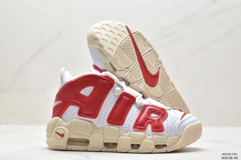 Reliable Nxkx Sneakers 201269
