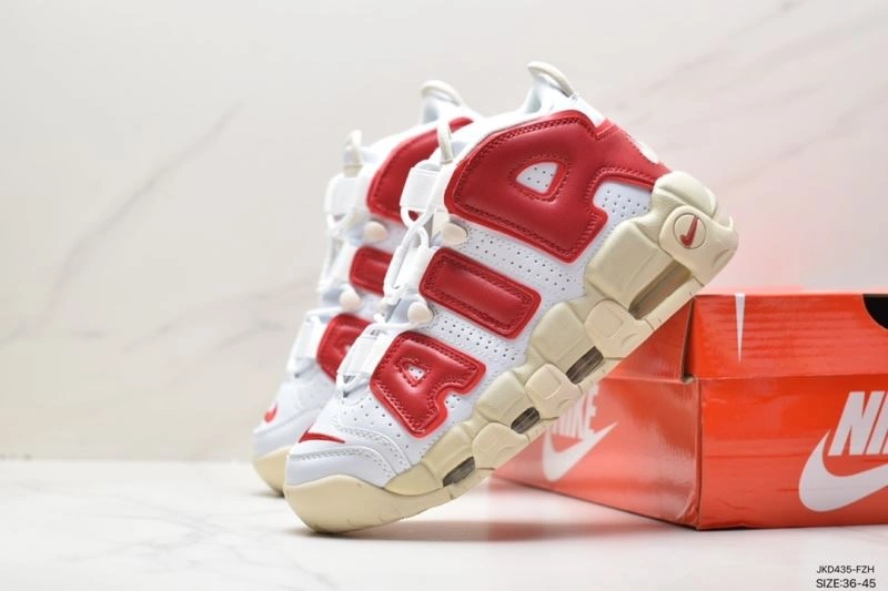 Reliable Nxkx Sneakers 201269