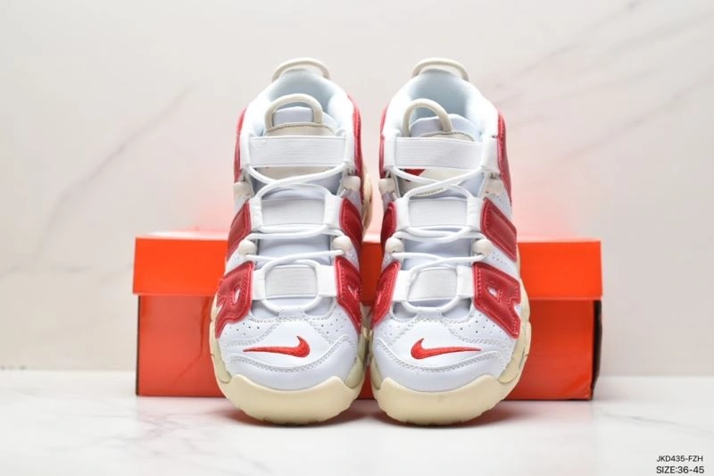 Reliable Nxkx Sneakers 201269