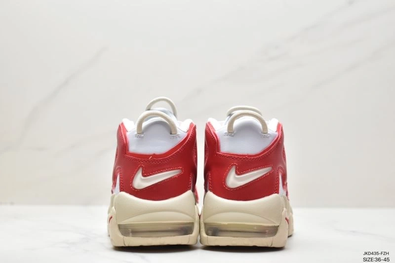 Reliable Nxkx Sneakers 201269