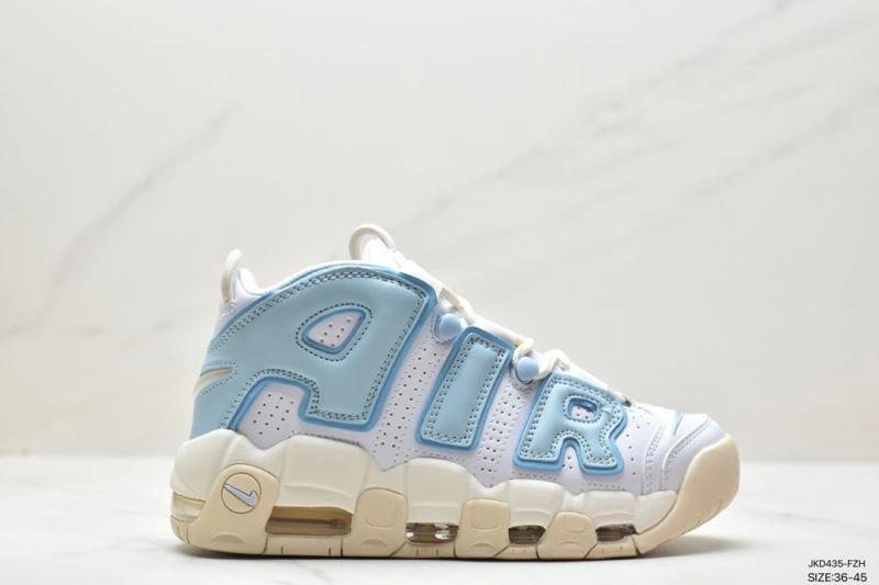 Bold Nxkx Sneakers 201267