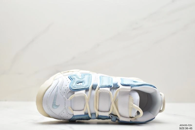 Bold Nxkx Sneakers 201267
