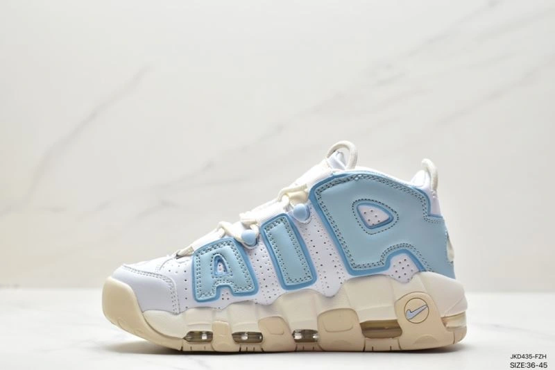 Bold Nxkx Sneakers 201267