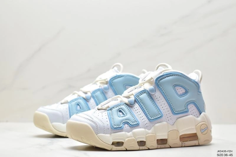 Bold Nxkx Sneakers 201267