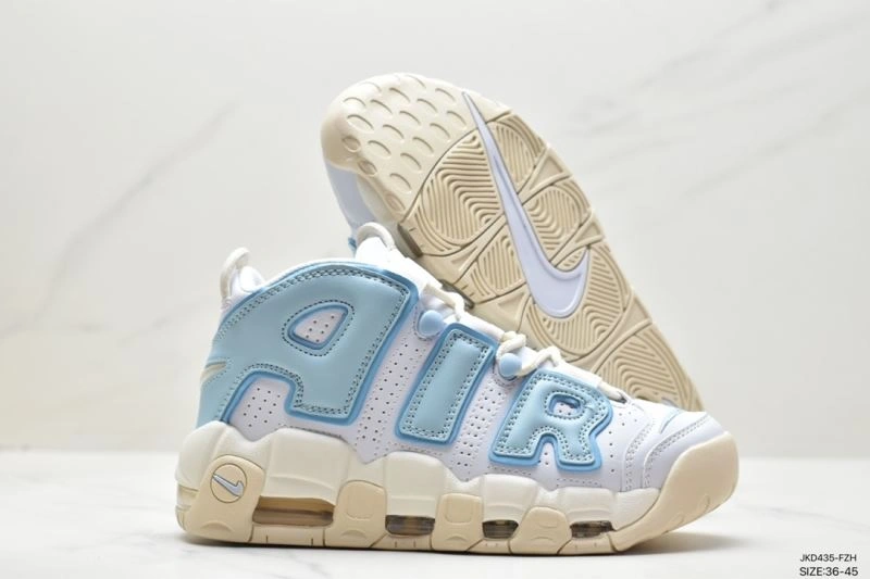 Bold Nxkx Sneakers 201267