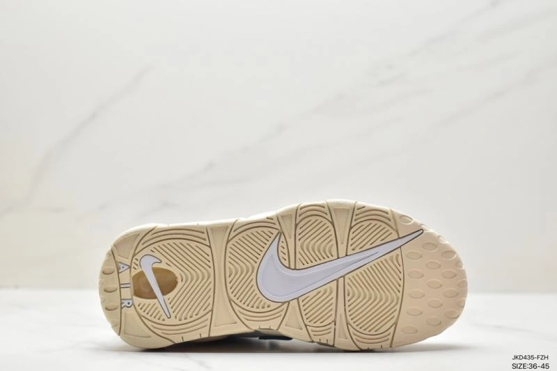 Bold Nxkx Sneakers 201267