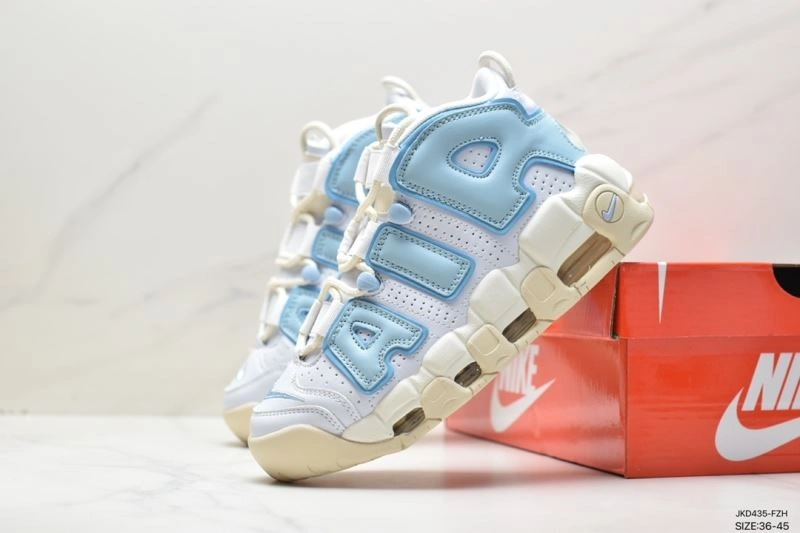 Bold Nxkx Sneakers 201267