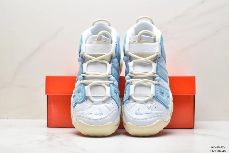 Bold Nxkx Sneakers 201267
