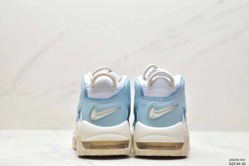 Bold Nxkx Sneakers 201267