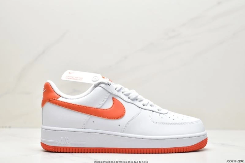 Practical Nxkx Air Force 207170