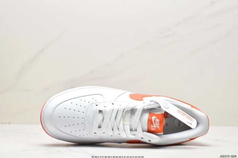 Practical Nxkx Air Force 207170