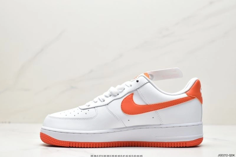 Practical Nxkx Air Force 207170