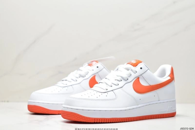 Practical Nxkx Air Force 207170